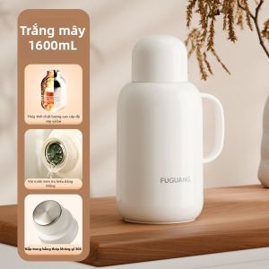Fuguang | Bình Giữ Nhiệt Dùng Hàng Ngày