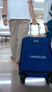 KAHF Umrah And Hajj Package Indonesia / Paket Skincare Haji & Umrah Series / Cooling Brightening Face Wash / Spray Bottle Zam Water / Hair & Body Wash / Protection Sunscreen Moisturizer / Antiperpirant Deodorant / Moisturizing Balm / Bundle Set Lengkap