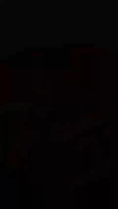 Setelan Merah Putih Paket Hemat Bahan Jersy Lengan Pendek Ready Usia Anak 6 Bulan-5 Tahun