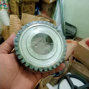 GEAR LM35T LM 35T GER MESIN GILING PADI PECAH