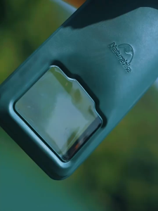 Naturehike mobile phone waterproof bag IPX8 touch screen hanging neck swimming rafting beach diving sealed lightweight mobile phone waterproof bag