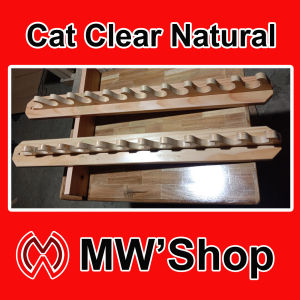 RAK JORAN TEMPEL DINDING MOTIF OMBAK AIR LAUT KEREN