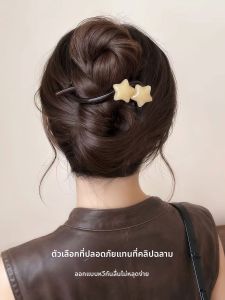 Lnieer | Non-gripping Small Volume Hair Grip Clip