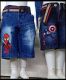 Grosir aneka jeans
