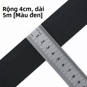 Dây ĐỊnh Vị Giường và Ga Ghế Sofa