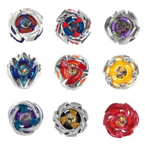 Takara Tomy | Takara Tomy BeyX Gyro UX-17 MeteorDragoon 3-70J UX 11 UX08 UX06 UX01 Toy Desktop Decoration