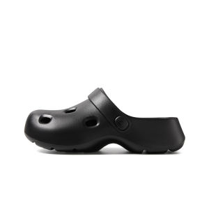 PUXI | Non-slip Waterproof Summer Outdoor Breathable Stream Crossing Shoes