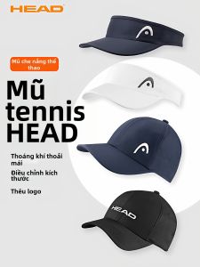 HEAD | Summer Sporty Wide Brim Hat