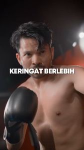 DEOREX DryMax Anti Perspirant Deodorant Roll On 30 ml / Dry Max Original Gentle Extra / BANDUNG