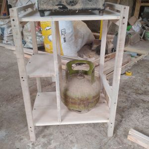 meja kompor serbaguna murah