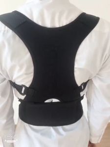 Korset Postur Punggung untuk Memperbaiki Posture corset postur pain need help CORRECTOR BESAR