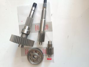Gigi Gear Gir Rasio Vario 160 PCX 160 New PCX 160 Gigi Gardan As Roda As Poly Vario 160 Original