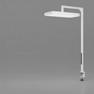 JIANLIAN | Protect Eyesight Childrens Desk Lamp