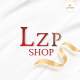 LZP-SHOP