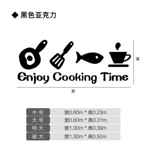 กระดาษติดผนัง 3D ตกแต่งห้องครัวสไตล์ยุโรปแบบเรียบง่าย กระดาษติดผนังพื้นหลังร้านอาหาร กระดาษติดผนังตกแต่งห้องครัวแบบติดได้ด้วยตัวเอง