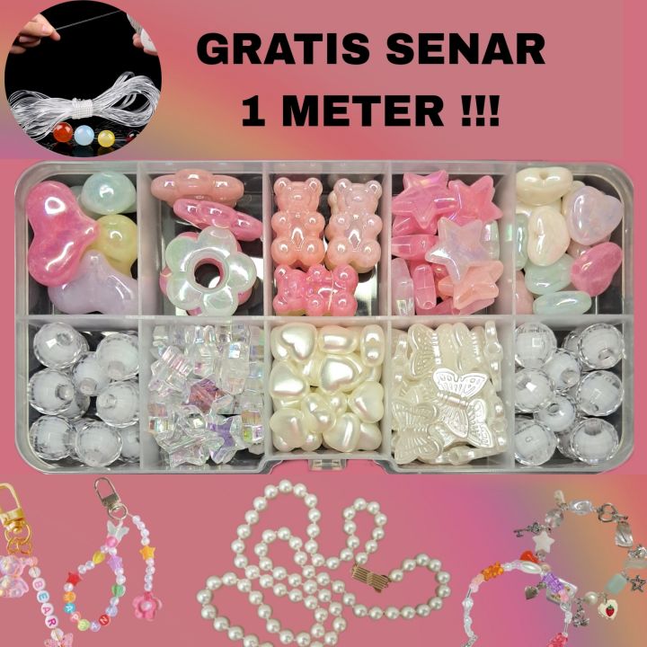 manik%20DIY%20aesthetic/1%20set%20lengkap/manik%201%20set%20box/bahan%20meronce/%20manik2%2010%20sekat%20-%20Image%202