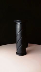 Handgrip Motor Honda: Pilihan Terbaik Untuk PCX, Scoopy, Vario & Universal