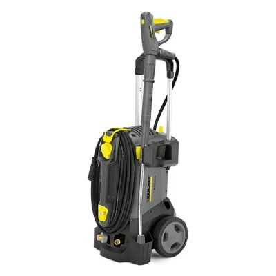 Karcher | Máy phun rửa áp lực cao nước lạnh Karcher HD 5/12 C (dùng cho công nghiệp và chuyên nghiệp)