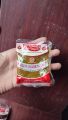 Bumbu Masak Asli Rempah Segar Alami Dan Praktis murah. 
