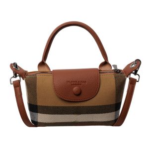 กระเป๋าสะพายไหล่หนังแท้สำหรับผู้หญิง กระเป๋าทรงสี่เหลี่ยมเล็กแบบสะพายข้างแบบลำลอง กระเป๋าสะพายไหล่แบบอเนกประสงค์ขนาดเล็ก กระเป๋าสะพายข้างแบบอเนกประสงค์สำหรับวัยรุ่น