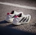 Sepatu Lari Adidas Adizero Adios Pro 4 Men Jr1094. 