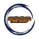 Mahaban