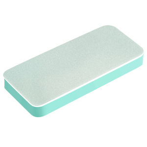 LECAN | Polishing Tool Polishing Board Ultra-Fine