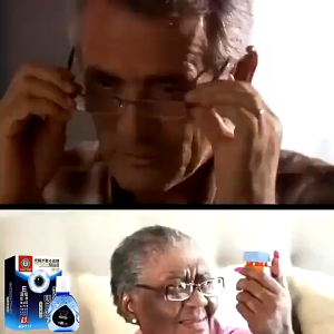 Lutein Eye Drops Relieve Eye Fatigue Visual Lutein Eye Drop Elaput Penawar Mata Eye Dry Eyesight-Improving Eye Care