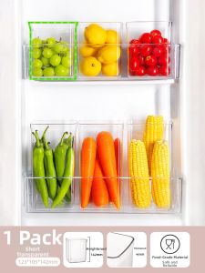 Ankou | Elevated Side Door Storage Box