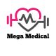 Mega Medical