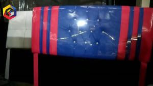 Divan Sandaran Laci Minimalis: Desain & Fungsi