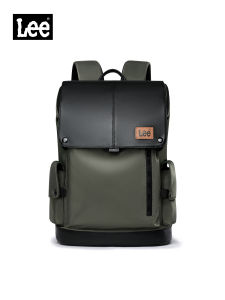 Lee | Leisure Multi-style Light Travel Backpack Large Capacity