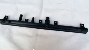Lower Tank Radiator Honda City 2015 UP - 7920