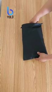 Airplane Bed for Kids Travel Bed Baby Pedals Bed Portable Travel Foot Rest Hammock with Side Pockets For Car Train Airplane