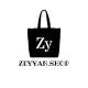 ZEYYAN.SHOP