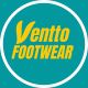 Ventto Footwear