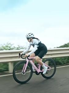 RockBros | Integrated Mold Monocoque Bicycle Helmet