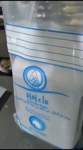Air Zamzam 5 Liter / Air Zam Zam 5 Liter Original Harga Grosir