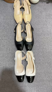 CASSIE sepatu flat shoes wanita flatshoes wanita import ( YUYU ) sepatu kerja wanita sandal wanita kekinian sendal flat shoes wanita sandal teplek wanita sendal teplek wanita import