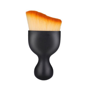 LUOYUNTENG | Car Interior Cleaning Brush Soft Bristles