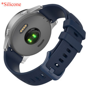 22mm Leather Strap For Xiaomi Watch 5 Wrist Bracelet For Xiaomi Watch 2 Pro/color2 S1 S2 46mm/42mm S3 S4 Sport Replace Watchband