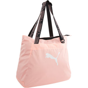 PUMA | Fashionable Casual Large Capacity Travel Handbag