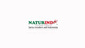 Obat Kutil Papiloma Paling Ampuh di Leher dan Kelamin Pria Mata Ikan Penghilang Kutil HPV