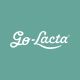 Go-Lacta