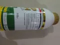GOLD RUSH INSECTICIDE (500 ML) BY C. B ANDREW. 