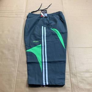 #กางเกงผ้าร่ม #กางเกงขาสั้น #กางเกงราคาถูก #กางเกงขาสั้นชาย #กางเกงขาสั้นหญิง #กางเกงผ้าร่มเอวยางยืด #กางเกงกีฬาขาสั้น