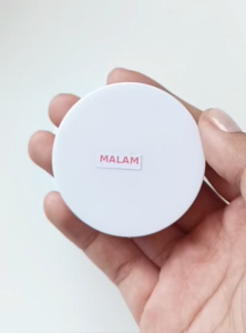 Whitening Night Cream 1 Naavagreen NG W2 10 gram Original Krim Malam Flek Pencerah Pemutih by dr Fredi Setyawan Skincare