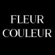 Fleurcouleur Flagship Store