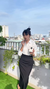 Loa Trợ Giảng S67 5W Kèm Micro Loa Khuếch Đại Giọng Nói Cho Giáo Viên Giảng Dạy Thuyết Trình