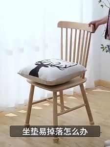 CS DZ999 Sheet Holder Non-Slip Mat Net Non-Running Artifact Quilt Single Mattress Sofa Mat Anti-Moving Anti-Skid Non-Shifting